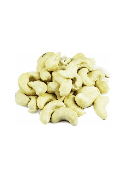 Çiğ Kaju 1 KG