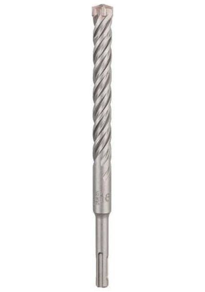 Sds Plus-5x B Delme Ucu 16x210 Mm