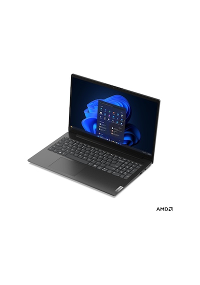 Lenovo V15 G6 83V40026TX-EP15 R7-170 64 GB 2 TB SSD 15.6'' W11P Dizüstü Bilgisayar Lenovo V15 G6 83V40026TX-EP15 R7-170 64 GB 2 TB SSD 15.6'' W11P Dizüstü Bilgisayar