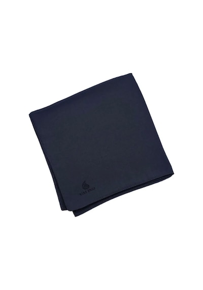 Mim Eşarp Mısırlı Eşarpları Medine Ipeği Büyük Boy Eşarp 110x110 Cm Antrasit
