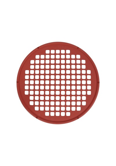 Msd Powerweb Kırmızı Orta
