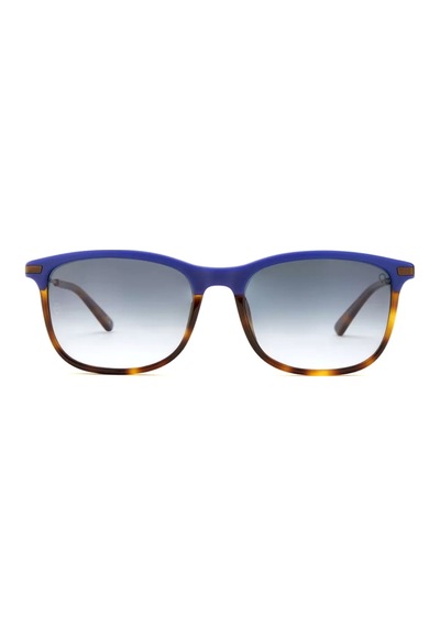 Etnia Barcelona BOND 2BLHV 57-17 Unisex Güneş Gözlüğü - 20