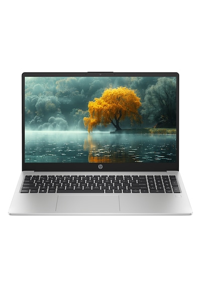 HP 250 G10 968L3ET i5-1335U 8 GB 512 GB SSD 15.6" Free Dos Dizüstü Bilgisayar