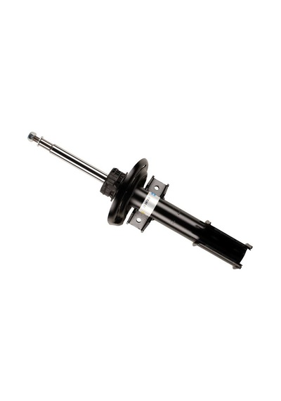 Bılsteın 22-197313 Amortisör Ön Gazlı Mercedes Glk-class X204 A2043231700 -