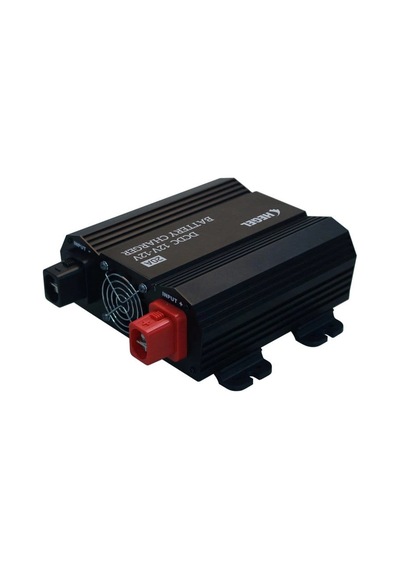 20a 12v Dc/dc Şarj Cihazı