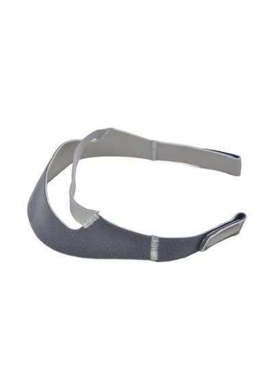 Cpap Burnu Maske Bant Değiştirme - Philips Dreamwear Sistemleri İçin Nilon Başlık