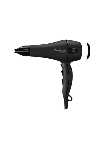 Rowenta Signature Pro AC CV7840 2200 W Saç Kurutma Makinesi