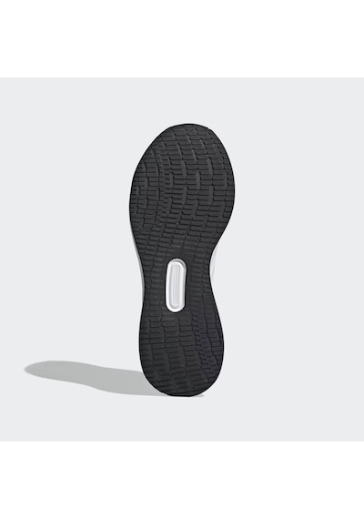 Adidas Runblaze M Beyaz Erkek Sneaker Jp6929 Beyaz