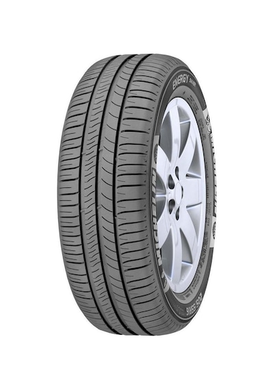 Michelin 185/65R14 86T Energy Saver + GRNX Yaz Lastiği 2025