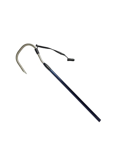 Noeby Voyager Big Game Carbon Gaff 4,8 143cm Kakıç