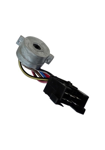 Hellux Hlc600193 Kontak Termiği Kablolu Transit Mk3 Van Ve6 Transit T12 T15 Transit Tourneo 1045131