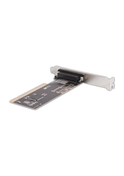 S-Link Sl Pp01 PCI Paralel 1 Port Kart