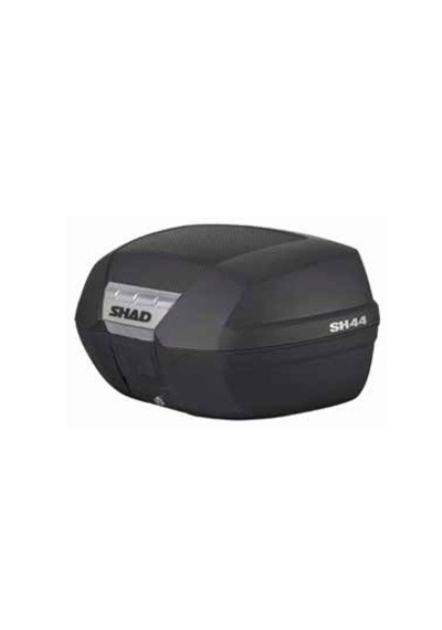 Shad sh44 lt Motorsiklet çantası