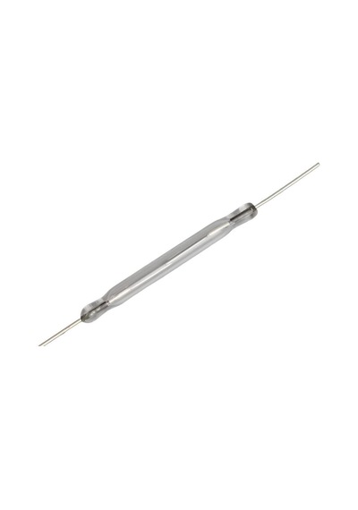Ic-228 Reed Switch 36mm-179420