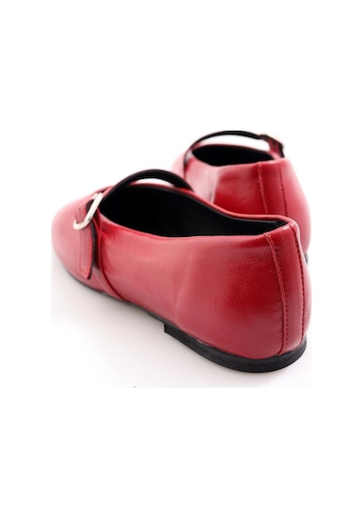 Vişne Babet 24011-vişne Bordo