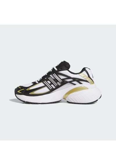 Adidas Adistar Cushion Xlg 2.0 Kadın Günlük Spor Ayakkabı C-adıkz9163b10a00 Siyah