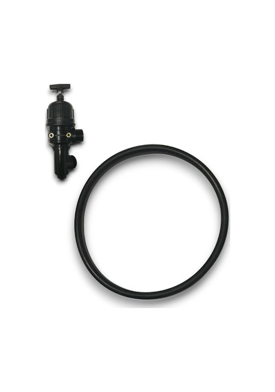 Oring Taral Filtre Kapak ( 4 Adet )
