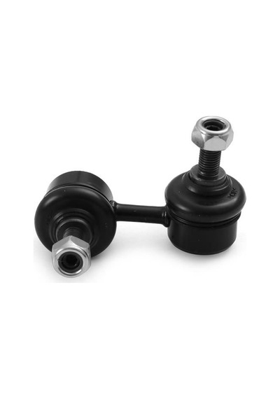Ayd Z Rotu Ön Sağ Hyundaı Accent Admıre 1.6l G4ed 01-05 1.5l D3ea Crdi 3 Silindir 02-05 1.3l 1.5l G4ea G4eb 01- / Matrıx 1.5l D4fa Crdi 05- 1.6l G4ed 01- 01286 5483025020 5483017020 Ayd Z Rotu Ön Sağ Hyundaı Accent Admıre 1.6l G4ed 01-05 1.5l D3ea Crdi 3 Silindir 02-05 1.3l 1.5l G4ea G4eb 01- / Matrıx 1.5l D4fa Crdi 05- 1.6l G4ed 01- 01286 5483025020 5483017020