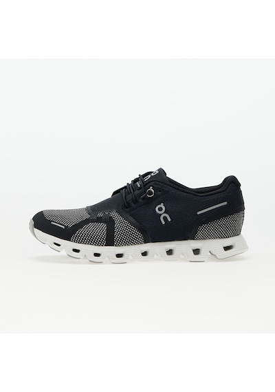 On Running Cloud 5 Combo Kadın Spor Ayakkabı 79 98846 Siyah