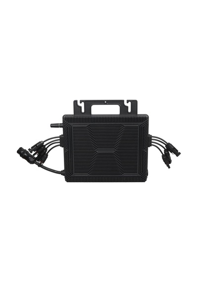 Ayt Powermaster Em3000 3000 Watt Solar Güneş Enerjisi Micro Inverter Ac220 Volt Trifaze Şebeke Bağlantılı Mppt İnvertör