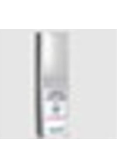 Yaşlanma Belirtisi Gösteren Ciltler İçin Cildi Sıkılaştırıcı Ve Onarıcı Göz Kremi 15 Ml