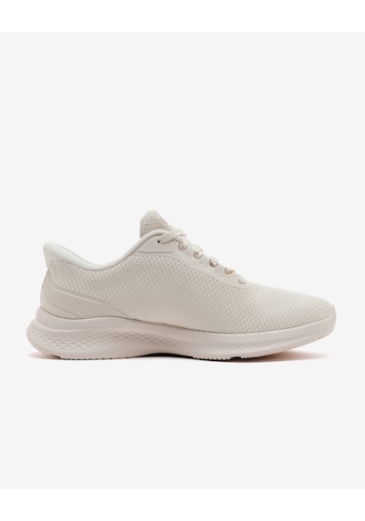 Skechers Skech-lıte Pro 2.0 Kadın Natürel Spor Ayakkabı 150622tk Nat Bej