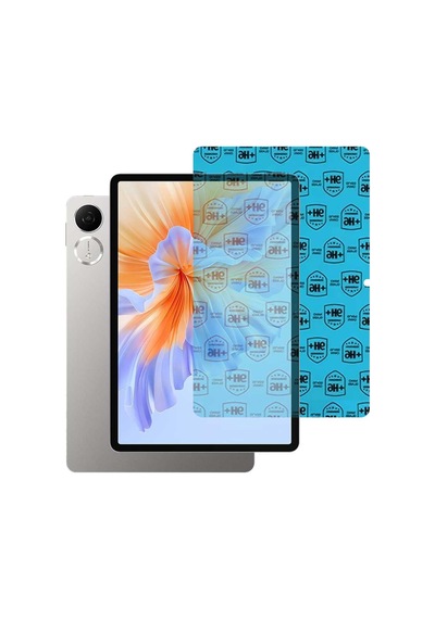 Honor Pad V9 Uyumlu 11.5 İnch Nano Cam Ekran Koruyucu