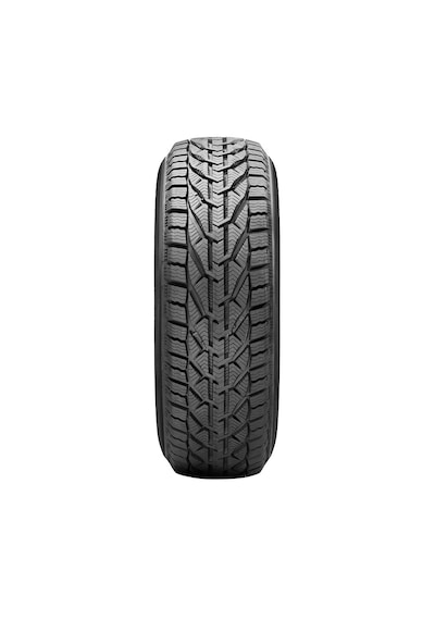 Kormoran 215/65 R17 99H Snow Kış Lastiği 2025