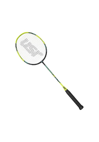 Usr Challenger 1.1 Badminton Raketi