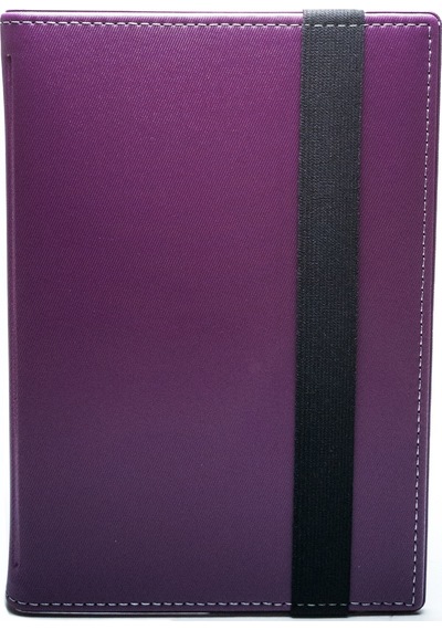 Acer Iconia Tab M10 10.1'' Tablet Uyumlu Standlı Üniversal Kapaklı Tablet Kılıfı Kapaklı Kılıf