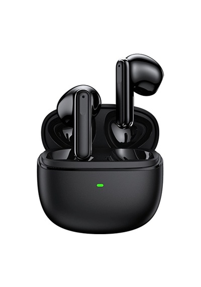 Shaza S Sound 7 Bluetooth 5.0 Kulaklık