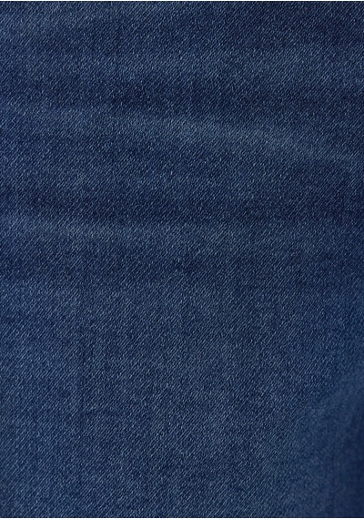 Mavi - Jake Sporty Koyu Mavi Jean Pantolon 0042287836 Gece Mavisi