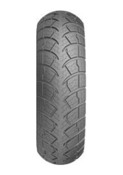 İrc 120/70-17 Tl Winter Grip Plus Dış Lastik Anlaş