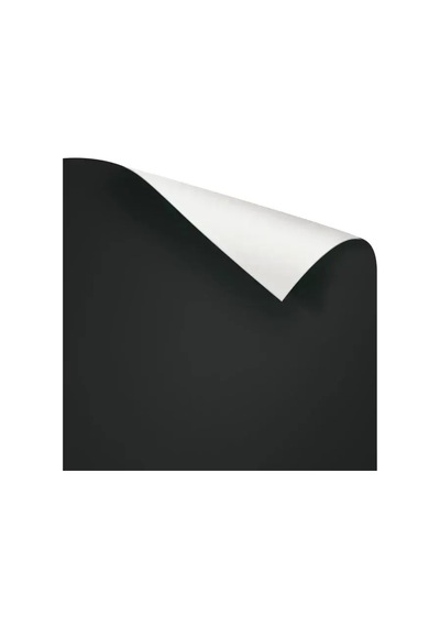 Juwel Poster 3 Black & White - S Arka Fon 60x30cm