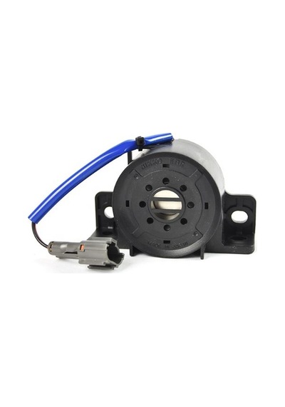Khr62780 Ekskavatör Yürüme Alarmı Case Sumitomo Link Belt Uyumlu