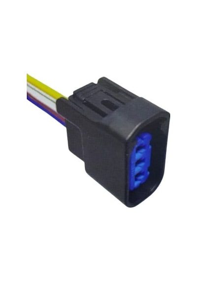 Aempart Aem32 3k044 Soket Enjektör Japon Tip Aem32 3k044