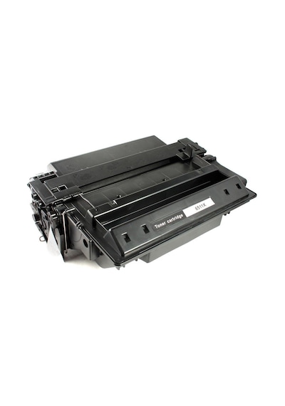 Hp Q6511X Uyumlu Toner 12.000 Syf