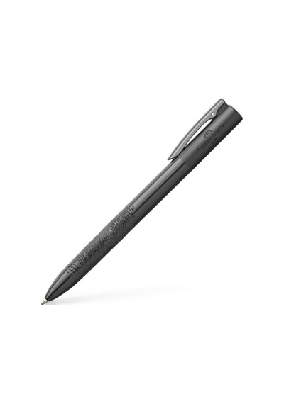 Writink Tük.kalem Siyah Siyah