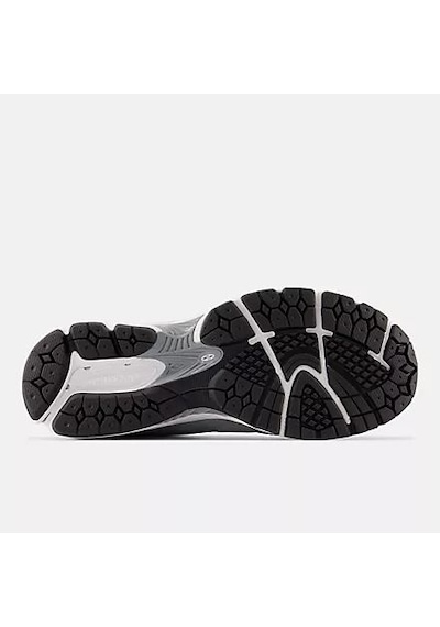 New Balance M2002r Unısex Lıfestyle Sneaker M2002rst M2002rst Gri Gri New Balance M2002r Unısex Lıfestyle Sneaker M2002rst M2002rst Gri Gri