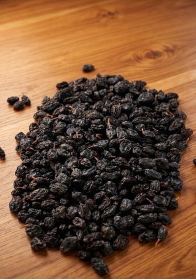 İpek Değirmen Özbek Üzümü 1 kg Siyah Çekirdeksiz Uzun Gurme Kuru Üzüm Doğal Kurutulmuş Kan Yapıcı Taze İpek Değirmen Özbek Üzümü 1 kg Siyah Çekirdeksiz Uzun Gurme Kuru Üzüm Doğal Kurutulmuş Kan Yapıcı Taze