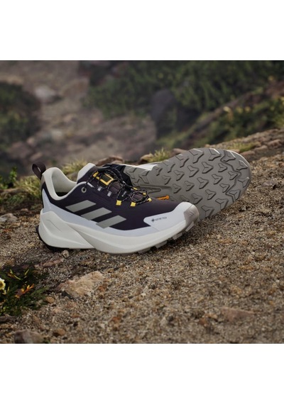 Adidas National Geographic Terrex Trailmaker 2 Gore Tex Kadın Outdoor Ayakkabı C-adıjp7065b10a00 Siyah