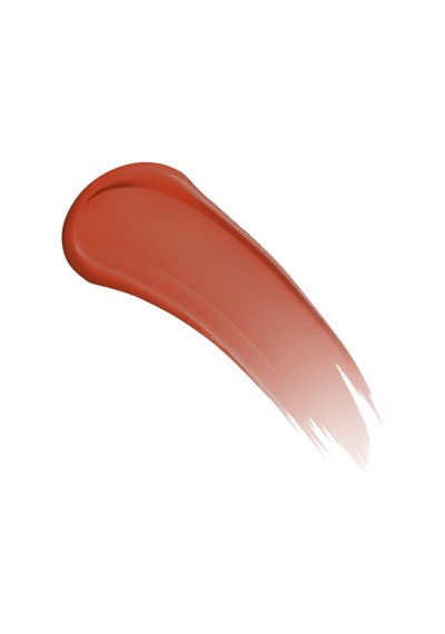Sacheu Cheek Stay-n Uzun Süre Kalıcı Likit Allık 05 I'm Hot 10 ML