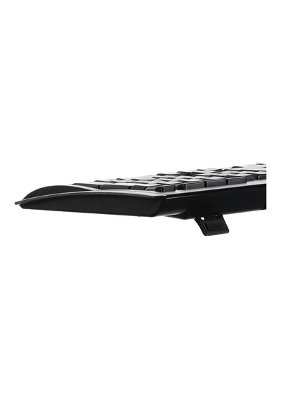 A4 Tech 9300f, Kablosuz Multimedya Q Türkçe Klavye Ve V-track 2000dpı Optik Mouse Set Diğer