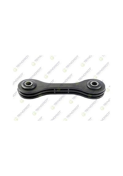 Teknorot V-240a Ön Askı Z Rotu 2h0411317