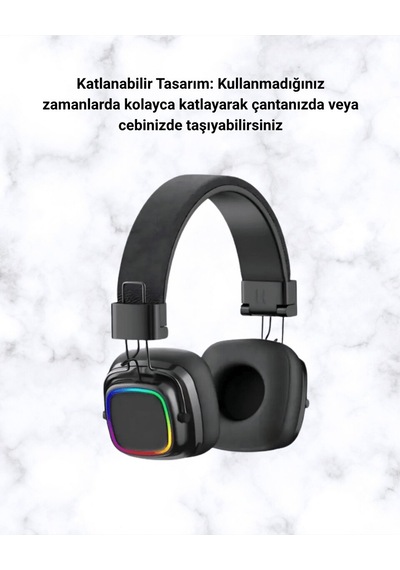 Xy30-bluetooth Kulaklık Mh-hs3635-0936