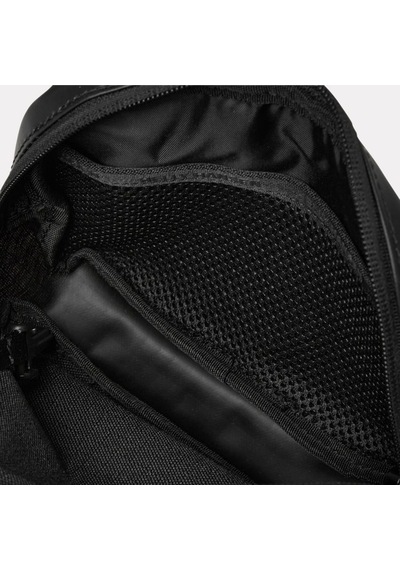 Helly Hansen Guide Waist Bel Çantası Black