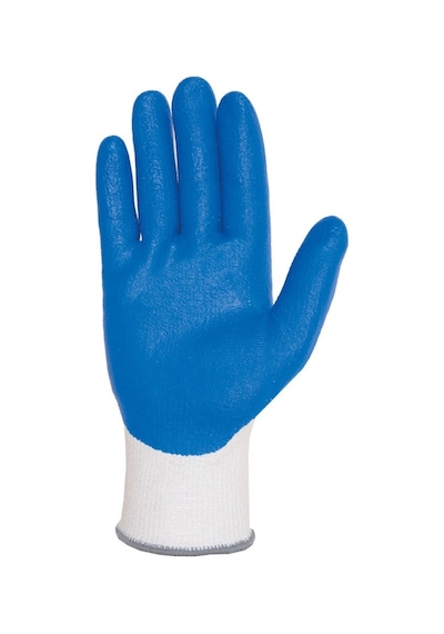 Camcı Eldiveni, Latex, Dyneema & Fiberglass | Juba 4402