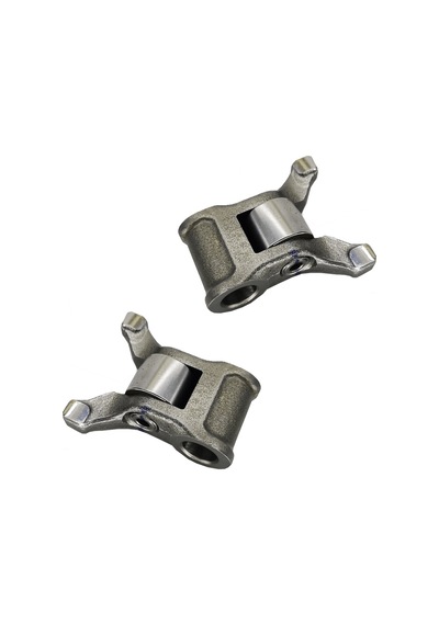Cbr 250  Piyano Külbüratör Set Moto11