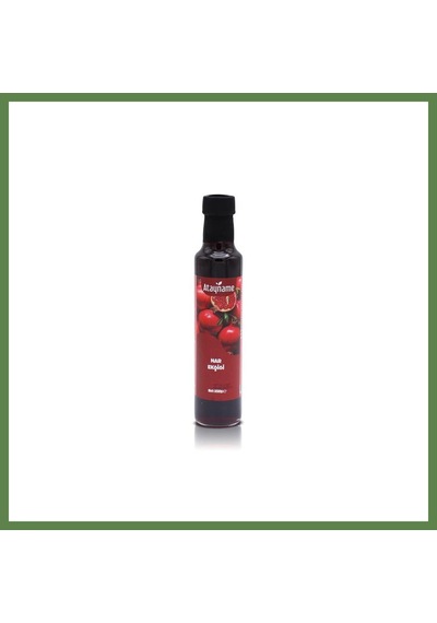 Bezos Nar Eksısı 350gr 1 Adet Hb006