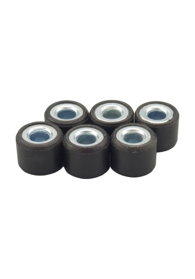 Yamaha Cygnus L Tahrik Set 6 Lı - 57506 Bws 100 Rsl060b
